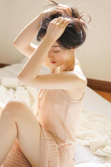亲爱的爸妈剧情介绍